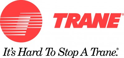 Trane_Logo-400x186