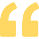left-quote-min
