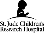 st-jude-logo-2 (1)-min