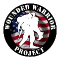 wounded_warrior_project-2 (1)-min (1)