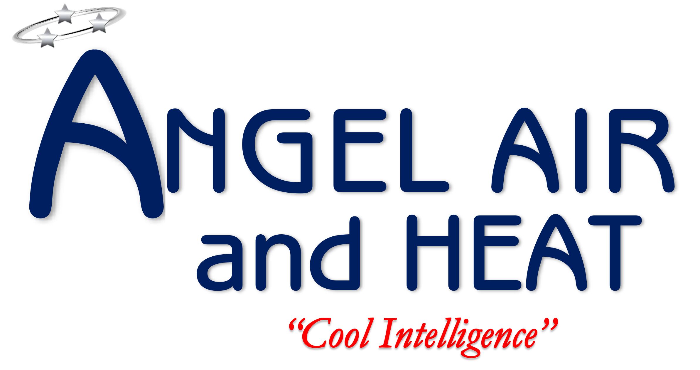 Angel Air and Heat Inc. | Air Conditioning Installation, Repair, Service | Brevard County, Florida