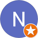 Niki Hollenbeck profile picture