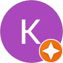 Kevin Aftung profile picture